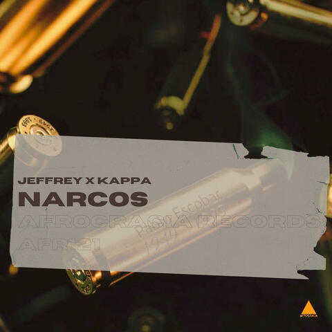 Narcos