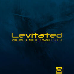 Destination (Levitated Vol. 3)