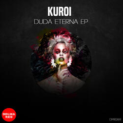 Duda
