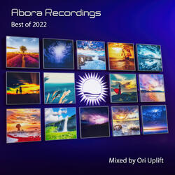 Abora Recordings - Best of 2022