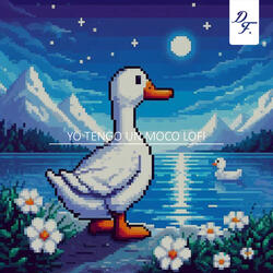 Yo Tengo Un Moco (Lofi)