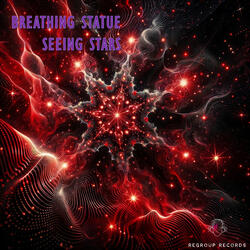 Seeing Stars