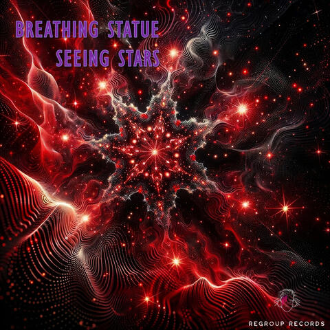 Seeing Stars