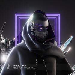 GOTTA GET THAT (PITCH DOWN)