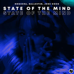 State Of The Mind