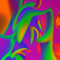 Filets D_indra