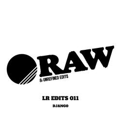 LR EDITS 011