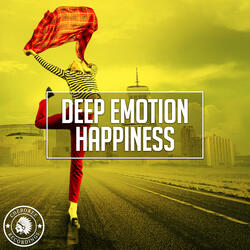 Happiness