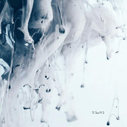 Tripping Towards Sun