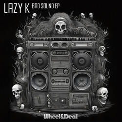 Bad Sound