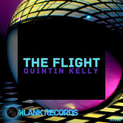 The Flight