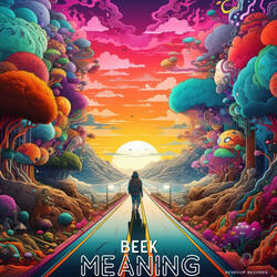 Meaning