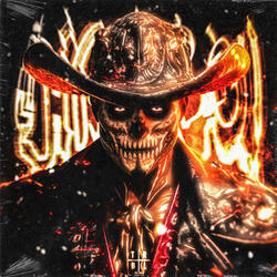 DIABLO!