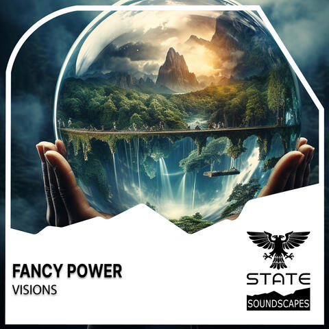 Fancy Power