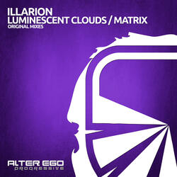 Luminescent Clouds