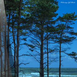 Pleasant Resonances