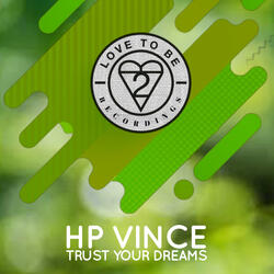 Trust Your Dreams