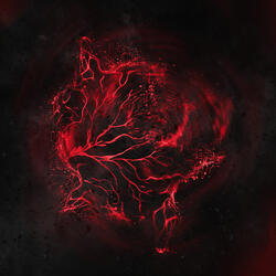 Interplanetary Roots