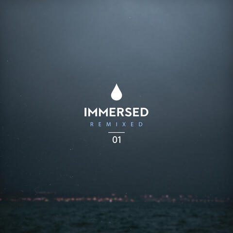 Immersed Remixed 01