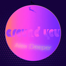 Around You