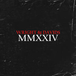 MMXXIV