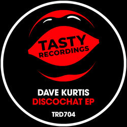 Discochat