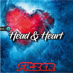 Head & Heart