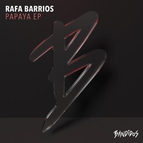 Papaya EP