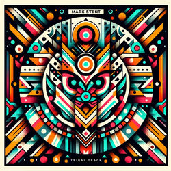 Tribal Track