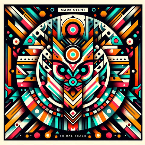 Tribal Track