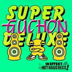 Super Deluxe