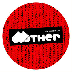 Together