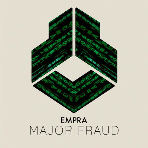 Major Fraud