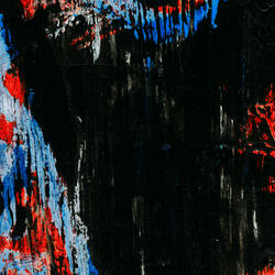 Why? And For Whom? Track 1 Redefined