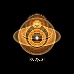 RUMI