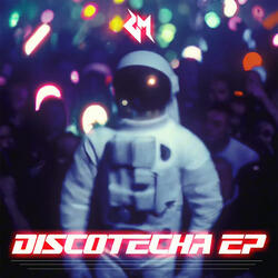 DISCOTECHA