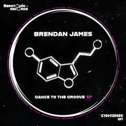 Dance For Me