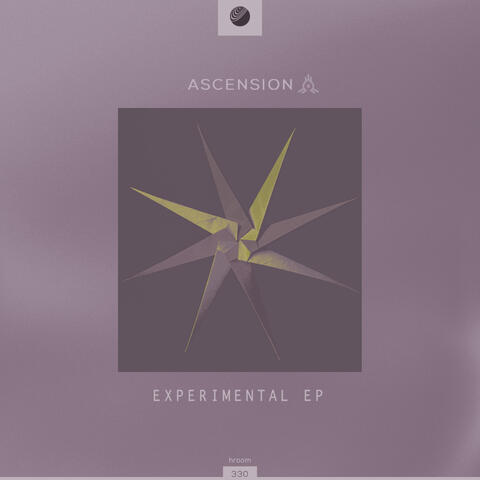 Experimental EP