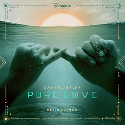 Pure Love