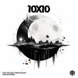 Planet X