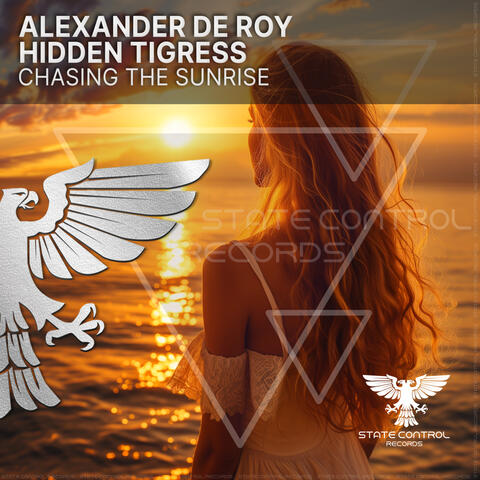 Chasing The Sunrise