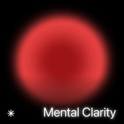 Mental Clarity