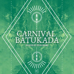 Nasty Carnival