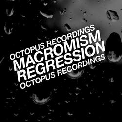 Regression