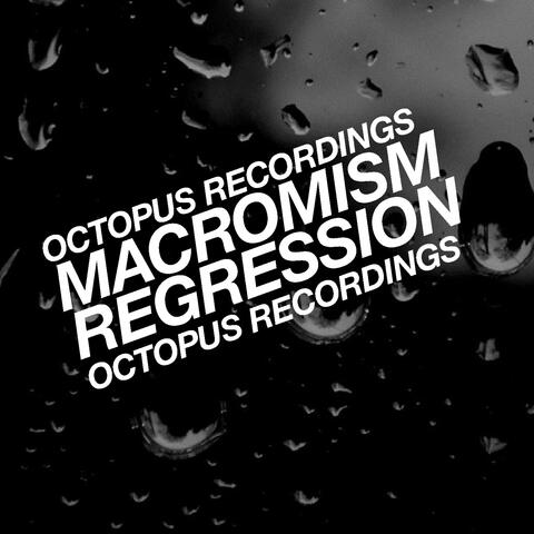 Regression