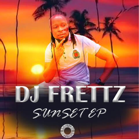 Frettz