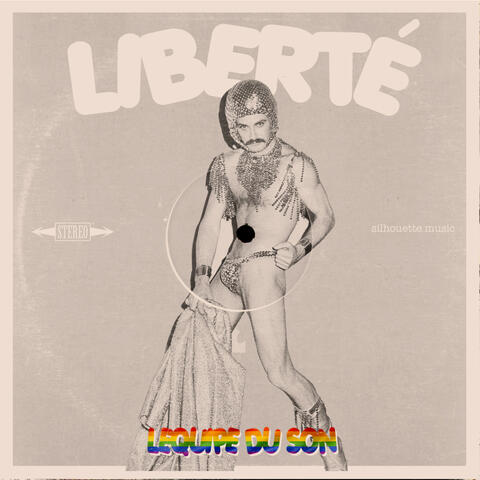 Liberté