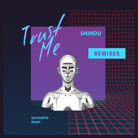 Shindu