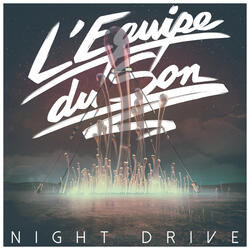 Night Drive
