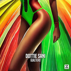 DOTTIE SANI